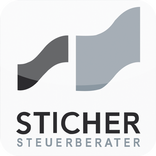 SticherSTB