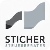 SticherSTB icon