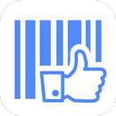 ScanMe! APK