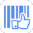 ScanMe! APK