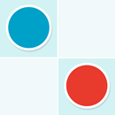 Don't Square APK