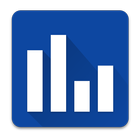 Chronotrace simgesi