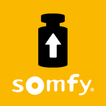 Somfy Antriebsrechner
