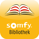 Somfy Bibliothek AT APK