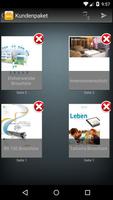 Somfy Bibliothek AT screenshot 3