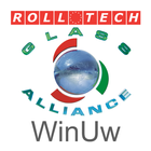 WinUw ROLLTECH icône