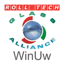 WinUw ROLLTECH APK