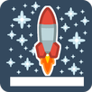 Bricks Endless APK