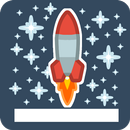 Bricks Endless APK
