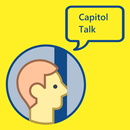 Capitol Talk APK