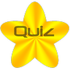 Tiuz Quiz Wiki APK