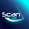 ScanMe Scherz Scanner APK