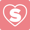 Abnehmen mit Sonja APK