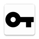 VPN Tile APK