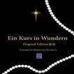 Original Edition®Ein Kurs in W