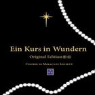 Original Edition®Ein Kurs in W أيقونة