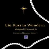 Original Edition®Ein Kurs in W أيقونة