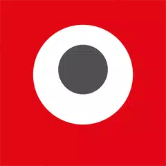 Ooigo – Meine Hörspiel-App