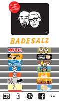 Badesalz-poster