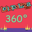 Lolla 360