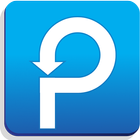 Park Buddy icon