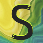 Snaker (Ultra hard Snake game) icon