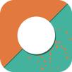 Triangula APK