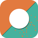 Triangula APK
