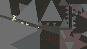 Triangula 截圖 1
