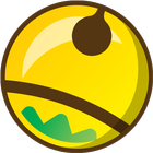 Sauspiel Schafkopf icon