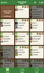 Sauspiel Schafkopf APK download