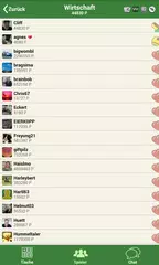 Sauspiel Schafkopf APK download