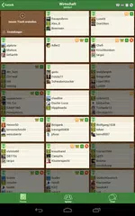 Sauspiel Schafkopf APK download