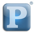 Polytrauma