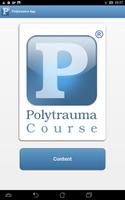 برنامه‌نما Polytrauma عکس از صفحه