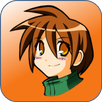 SafeKid-Kid APK