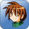 SafeKid-Parent APK