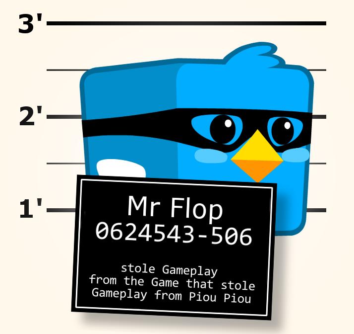 Ripoff Birds For Android Apk Download - 5 roblox ripoffs