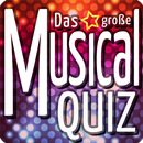 Das große Musical Quiz APK