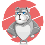 Hunderassen erkennen - Quiz-Rä