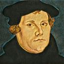 Martin Luther Quiz - Die App z APK