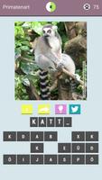 Tierquiz - Errate die Tiere! screenshot 2