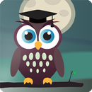 4 Hinweise 1 Wort - Rätselspiel APK