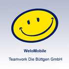 WeloMobile Zeichen