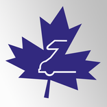 Ahorn Wohnmobile GmbH & Co KG