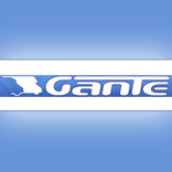 Reisemobile Uwe Gante App