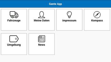 Reisemobile Uwe Gante App 截图 3