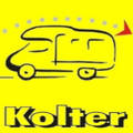 Kolter App