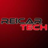 REICARTECH