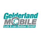 Gelderland icon